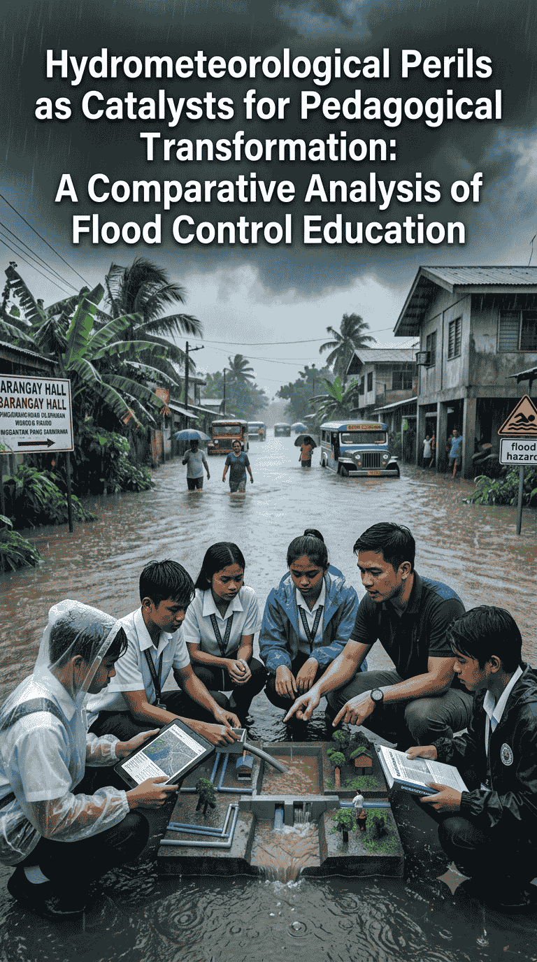 Flood
